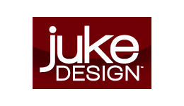 Juke Design
